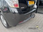Toyota Verso 1.8 VVT-i Aspiration 7p. / APK 12-2026