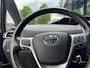 Toyota Verso 1.8 VVT-i Aspiration 7p. / APK 12-2026