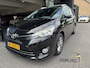Toyota Verso 1.8 VVT-i Aspiration 7p. / APK 12-2026