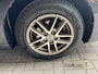 Toyota Verso 1.8 VVT-i Aspiration 7p. / APK 12-2026