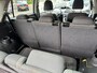 Toyota Verso 1.8 VVT-i Aspiration 7p. / APK 12-2026