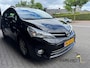 Toyota Verso 1.8 VVT-i Aspiration 7p. / APK 12-2026