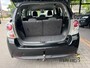 Toyota Verso 1.8 VVT-i Aspiration 7p. / APK 12-2026