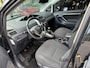 Toyota Verso 1.8 VVT-i Aspiration 7p. / APK 12-2026