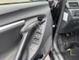 Toyota Verso 1.8 VVT-i Aspiration 7p. / APK 12-2026