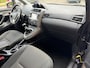 Toyota Verso 1.8 VVT-i Aspiration 7p. / APK 12-2026