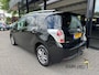 Toyota Verso 1.8 VVT-i Aspiration 7p. / APK 12-2026