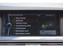 BMW 5-Serie Touring 520i '13 Xenon Navi Leder Clima Inruil mogelijk