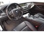 BMW 5-Serie Touring 520i '13 Xenon Navi Leder Clima Inruil mogelijk