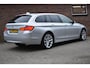 BMW 5-Serie Touring 520i '13 Xenon Navi Leder Clima Inruil mogelijk