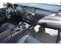 BMW 5-Serie Touring 520i '13 Xenon Navi Leder Clima Inruil mogelijk