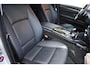 BMW 5-Serie Touring 520i '13 Xenon Navi Leder Clima Inruil mogelijk