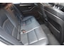 BMW 5-Serie Touring 520i '13 Xenon Navi Leder Clima Inruil mogelijk