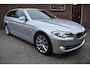 BMW 5-Serie Touring 520i '13 Xenon Navi Leder Clima Inruil mogelijk