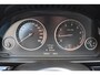 BMW 5-Serie Touring 520i '13 Xenon Navi Leder Clima Inruil mogelijk