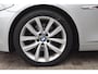BMW 5-Serie Touring 520i '13 Xenon Navi Leder Clima Inruil mogelijk