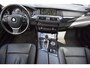 BMW 5-Serie Touring 520i '13 Xenon Navi Leder Clima Inruil mogelijk