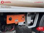 Renault Master Renault Master RED T35 2.3 dCi 145 CityBox Bakwagen+Laadklep Dhollandia | Zijdeur | 3-Pers. | Airco | Cruise Control | Bluetooth