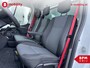 Renault Master Renault Master RED T35 2.3 dCi 145 CityBox Bakwagen+Laadklep Dhollandia | Zijdeur | 3-Pers. | Airco | Cruise Control | Bluetooth