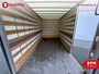 Renault Master Renault Master RED T35 2.3 dCi 145 CityBox Bakwagen+Laadklep Dhollandia | Zijdeur | 3-Pers. | Airco | Cruise Control | Bluetooth