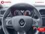 Renault Master Renault Master RED T35 2.3 dCi 145 CityBox Bakwagen+Laadklep Dhollandia | Zijdeur | 3-Pers. | Airco | Cruise Control | Bluetooth