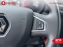 Renault Master Renault Master RED T35 2.3 dCi 145 CityBox Bakwagen+Laadklep Dhollandia | Zijdeur | 3-Pers. | Airco | Cruise Control | Bluetooth