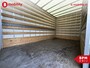 Renault Master Renault Master RED T35 2.3 dCi 145 CityBox Bakwagen+Laadklep Dhollandia | Zijdeur | 3-Pers. | Airco | Cruise Control | Bluetooth