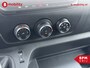 Renault Master Renault Master RED T35 2.3 dCi 145 CityBox Bakwagen+Laadklep Dhollandia | Zijdeur | 3-Pers. | Airco | Cruise Control | Bluetooth