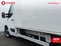Renault Master Renault Master RED T35 2.3 dCi 145 CityBox Bakwagen+Laadklep Dhollandia | Zijdeur | 3-Pers. | Airco | Cruise Control | Bluetooth