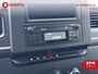 Renault Master Renault Master RED T35 2.3 dCi 145 CityBox Bakwagen+Laadklep Dhollandia | Zijdeur | 3-Pers. | Airco | Cruise Control | Bluetooth
