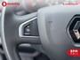Renault Master Renault Master RED T35 2.3 dCi 145 CityBox Bakwagen+Laadklep Dhollandia | Zijdeur | 3-Pers. | Airco | Cruise Control | Bluetooth