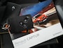 Renault Captur TCe 120 EDC Dynamique - RIJKLAARPRIJS - Automaat - Cruise Control - Afneembare Trekhaak