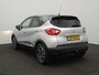 Renault Captur TCe 120 EDC Dynamique - RIJKLAARPRIJS - Automaat - Cruise Control - Afneembare Trekhaak
