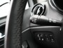 Renault Captur TCe 120 EDC Dynamique - RIJKLAARPRIJS - Automaat - Cruise Control - Afneembare Trekhaak