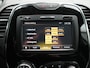 Renault Captur TCe 120 EDC Dynamique - RIJKLAARPRIJS - Automaat - Cruise Control - Afneembare Trekhaak