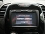 Renault Captur TCe 120 EDC Dynamique - RIJKLAARPRIJS - Automaat - Cruise Control - Afneembare Trekhaak