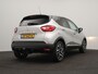 Renault Captur TCe 120 EDC Dynamique - RIJKLAARPRIJS - Automaat - Cruise Control - Afneembare Trekhaak