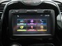 Renault Captur TCe 120 EDC Dynamique - RIJKLAARPRIJS - Automaat - Cruise Control - Afneembare Trekhaak