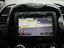 Renault Captur TCe 120 EDC Dynamique - RIJKLAARPRIJS - Automaat - Cruise Control - Afneembare Trekhaak