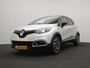 Renault Captur TCe 120 EDC Dynamique - RIJKLAARPRIJS - Automaat - Cruise Control - Afneembare Trekhaak