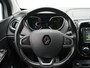 Renault Captur TCe 120 EDC Dynamique - RIJKLAARPRIJS - Automaat - Cruise Control - Afneembare Trekhaak