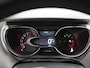 Renault Captur TCe 120 EDC Dynamique - RIJKLAARPRIJS - Automaat - Cruise Control - Afneembare Trekhaak