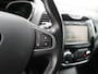 Renault Captur TCe 120 EDC Dynamique - RIJKLAARPRIJS - Automaat - Cruise Control - Afneembare Trekhaak