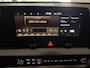 Kia Sportage 1.6 T-GDi 230pk Hybrid GT-Line | Stoelverwarming | Stuurwielverwarming