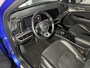 Kia Sportage 1.6 T-GDi 230pk Hybrid GT-Line | Stoelverwarming | Stuurwielverwarming