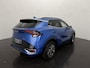Kia Sportage 1.6 T-GDi 230pk Hybrid GT-Line | Stoelverwarming | Stuurwielverwarming