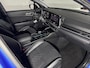 Kia Sportage 1.6 T-GDi 230pk Hybrid GT-Line | Stoelverwarming | Stuurwielverwarming
