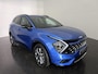 Kia Sportage 1.6 T-GDi 230pk Hybrid GT-Line | Stoelverwarming | Stuurwielverwarming