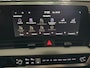 Kia Sportage 1.6 T-GDi 230pk Hybrid GT-Line | Stoelverwarming | Stuurwielverwarming