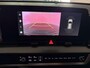 Kia Sportage 1.6 T-GDi 230pk Hybrid GT-Line | Stoelverwarming | Stuurwielverwarming